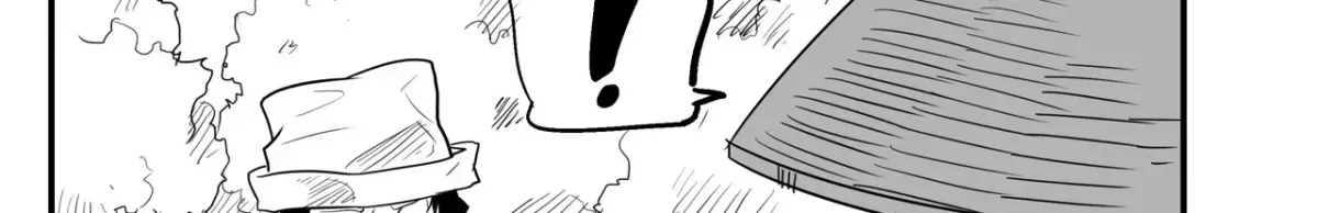 Baeg Dosa Chapter 50 page 31