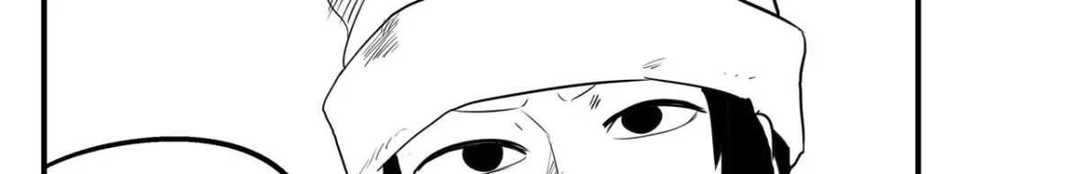 Baeg Dosa Chapter 50 page 37