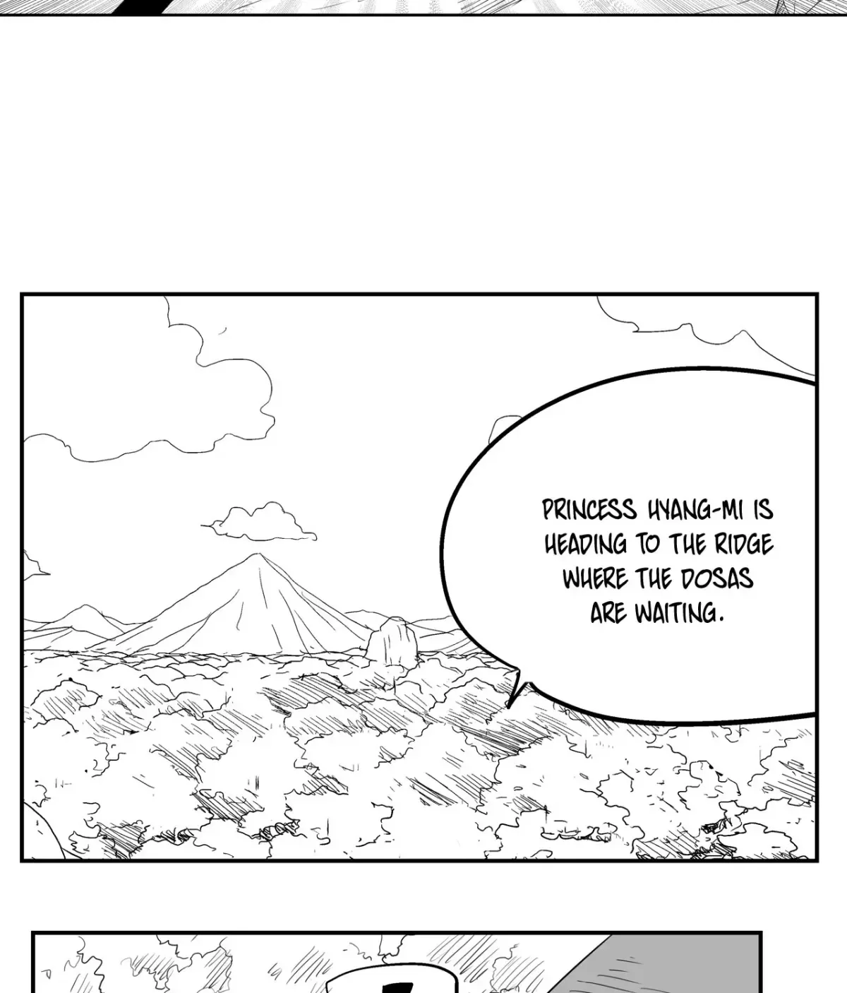 Baeg Dosa Chapter 50 page 30