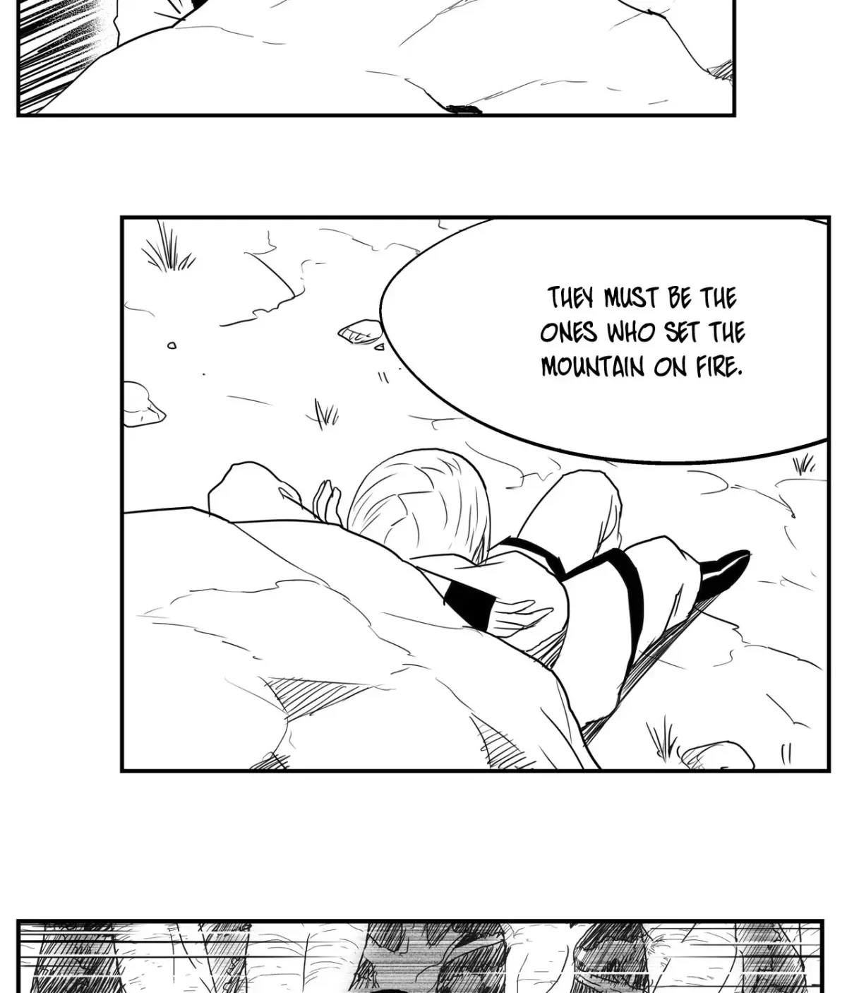 Baeg Dosa Chapter 50 page 42