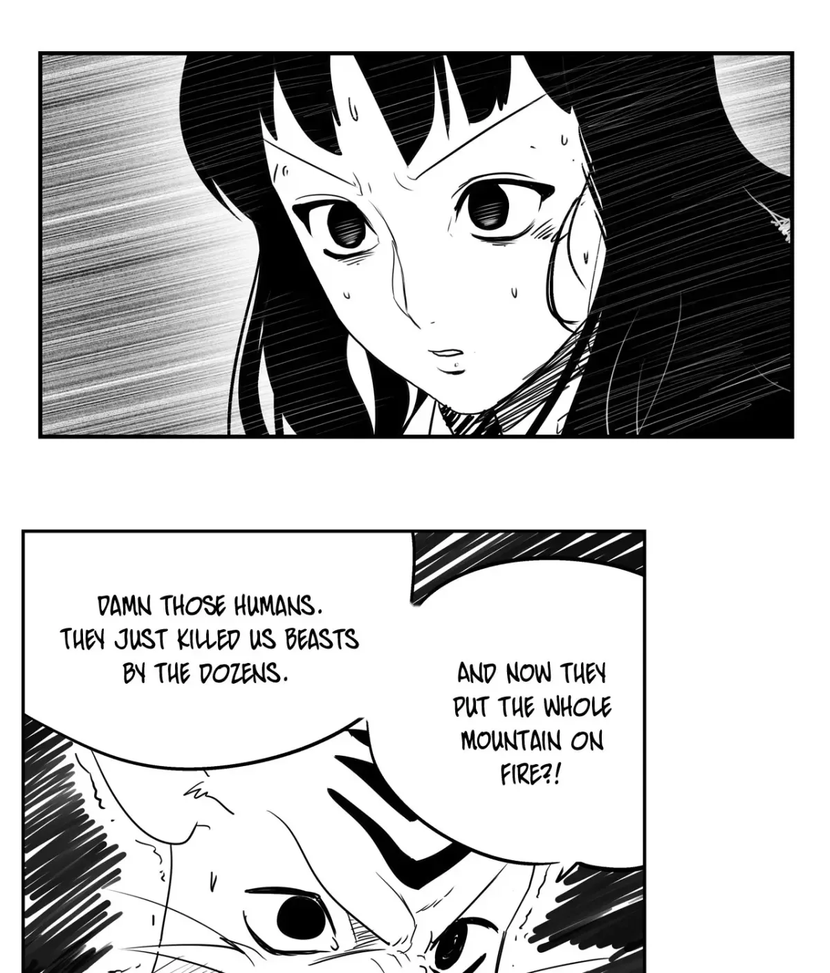 Baeg Dosa Chapter 50 page 44