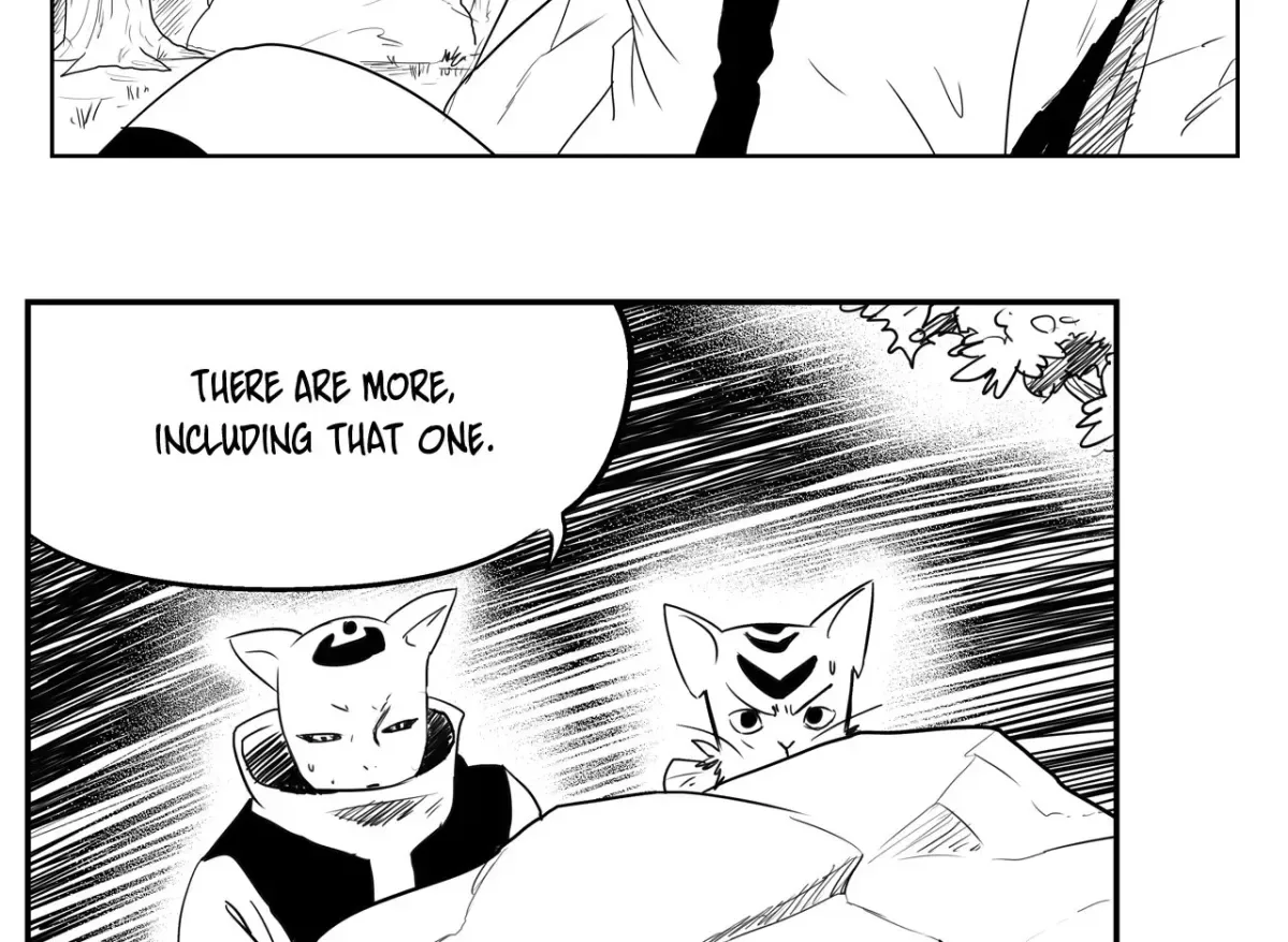Baeg Dosa Chapter 50 page 41