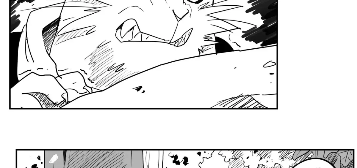 Baeg Dosa Chapter 50 page 45