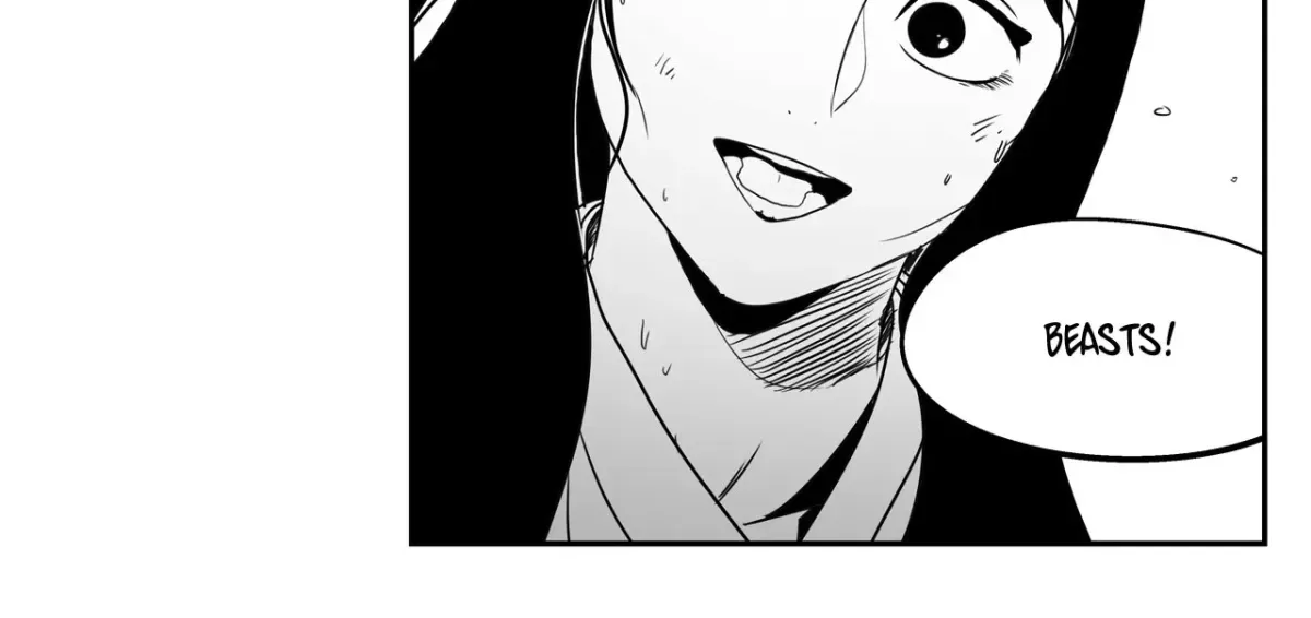 Baeg Dosa Chapter 50 page 47