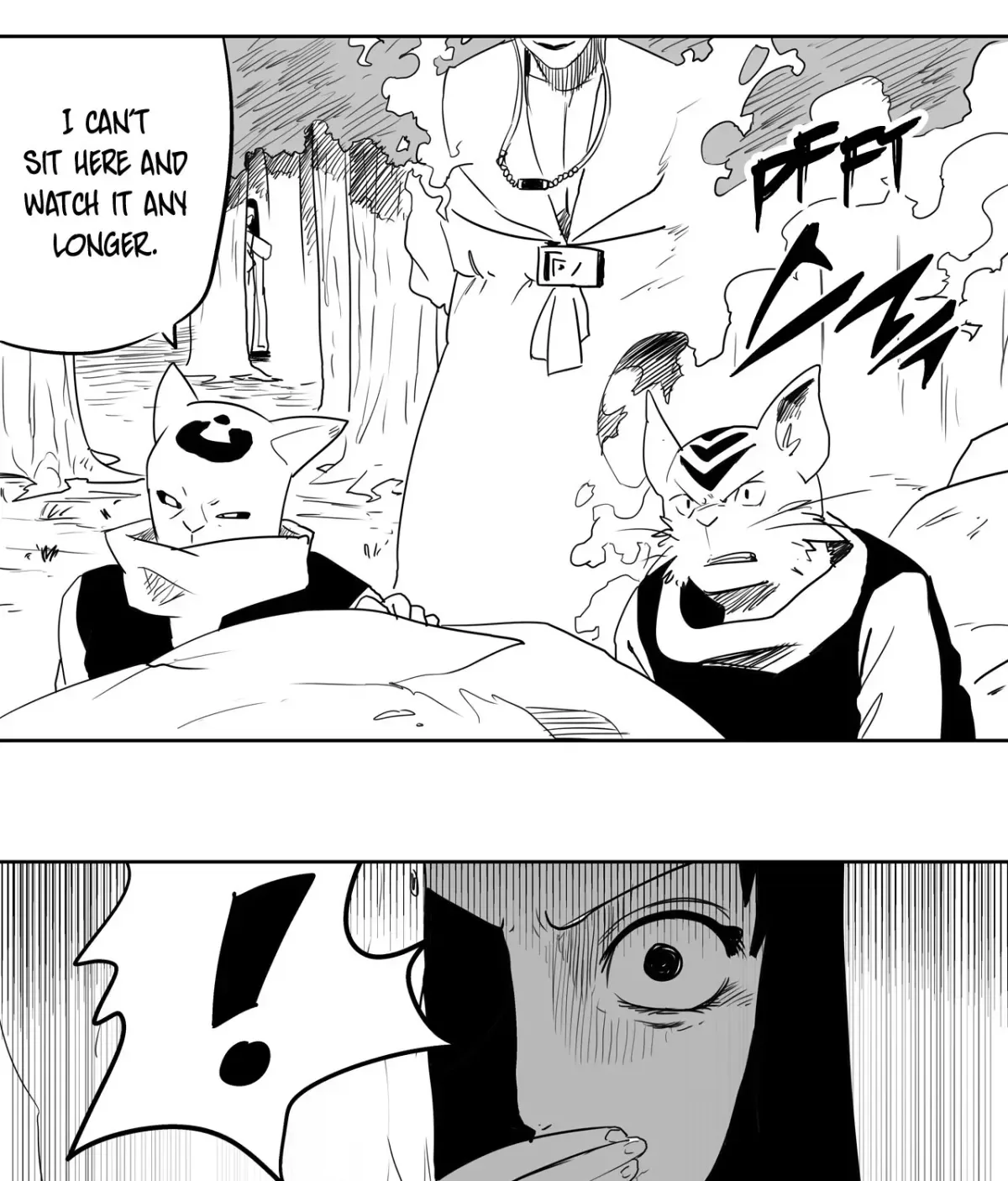 Baeg Dosa Chapter 50 page 48