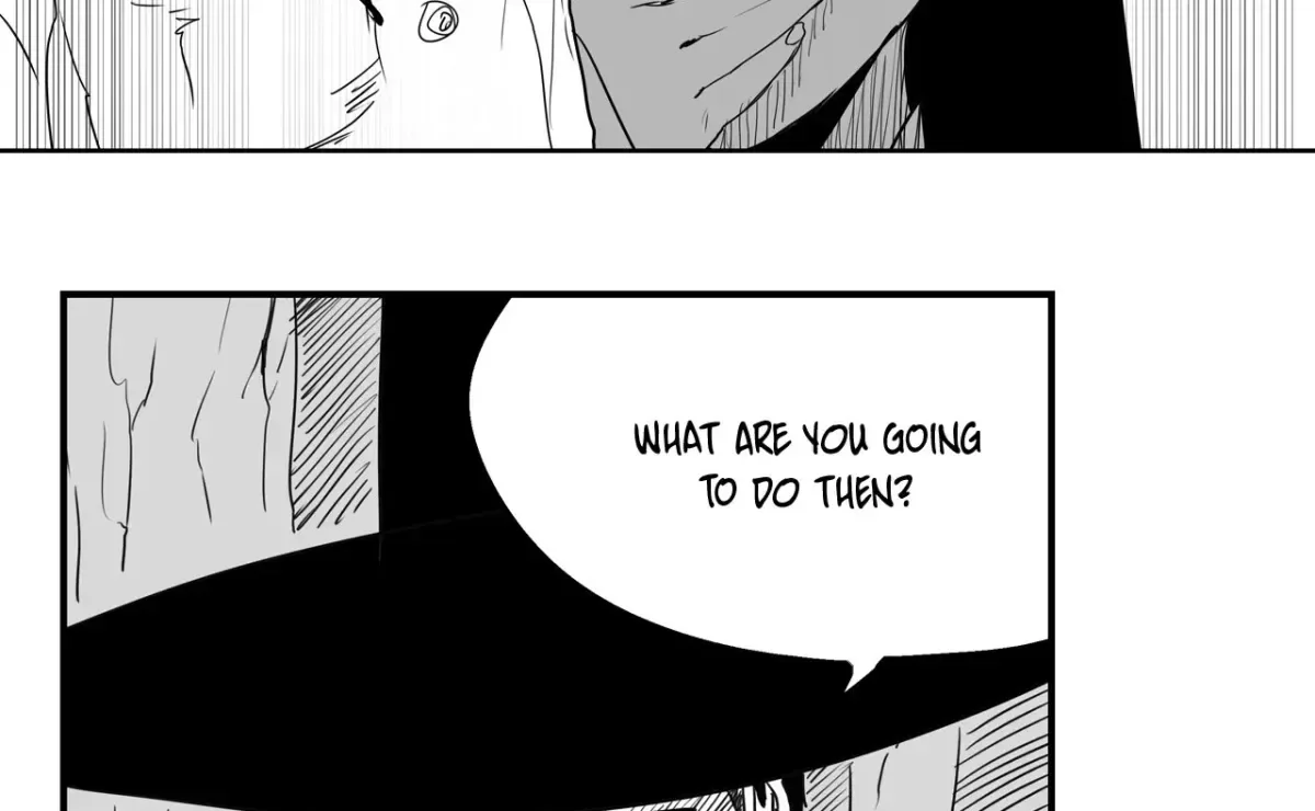 Baeg Dosa Chapter 50 page 49