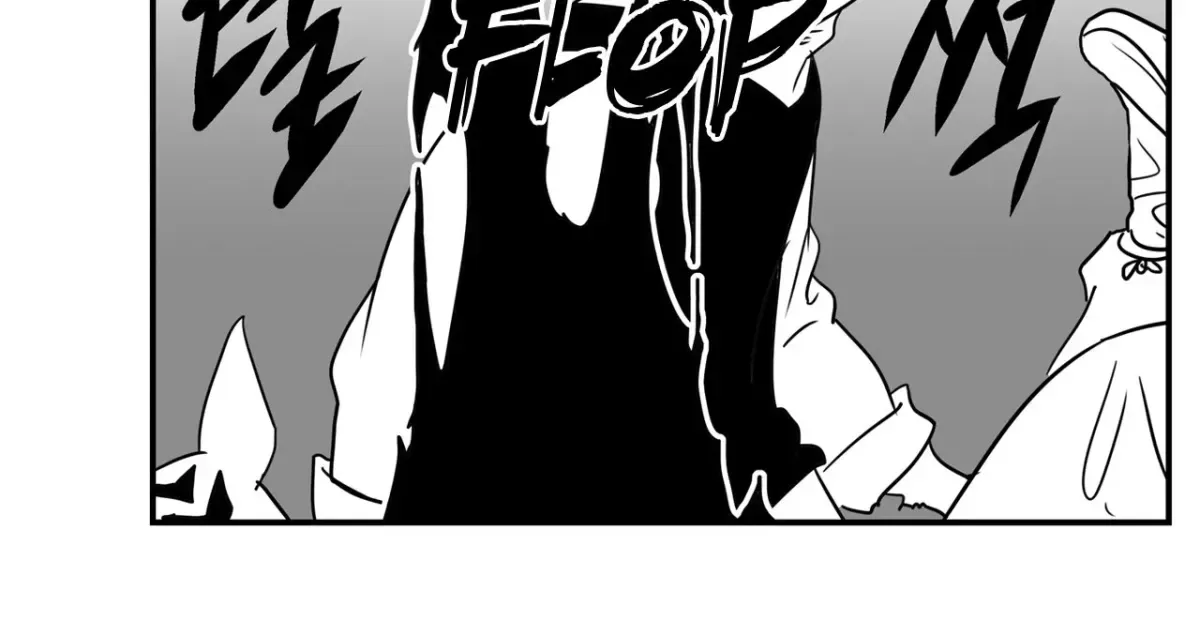 Baeg Dosa Chapter 50 page 55