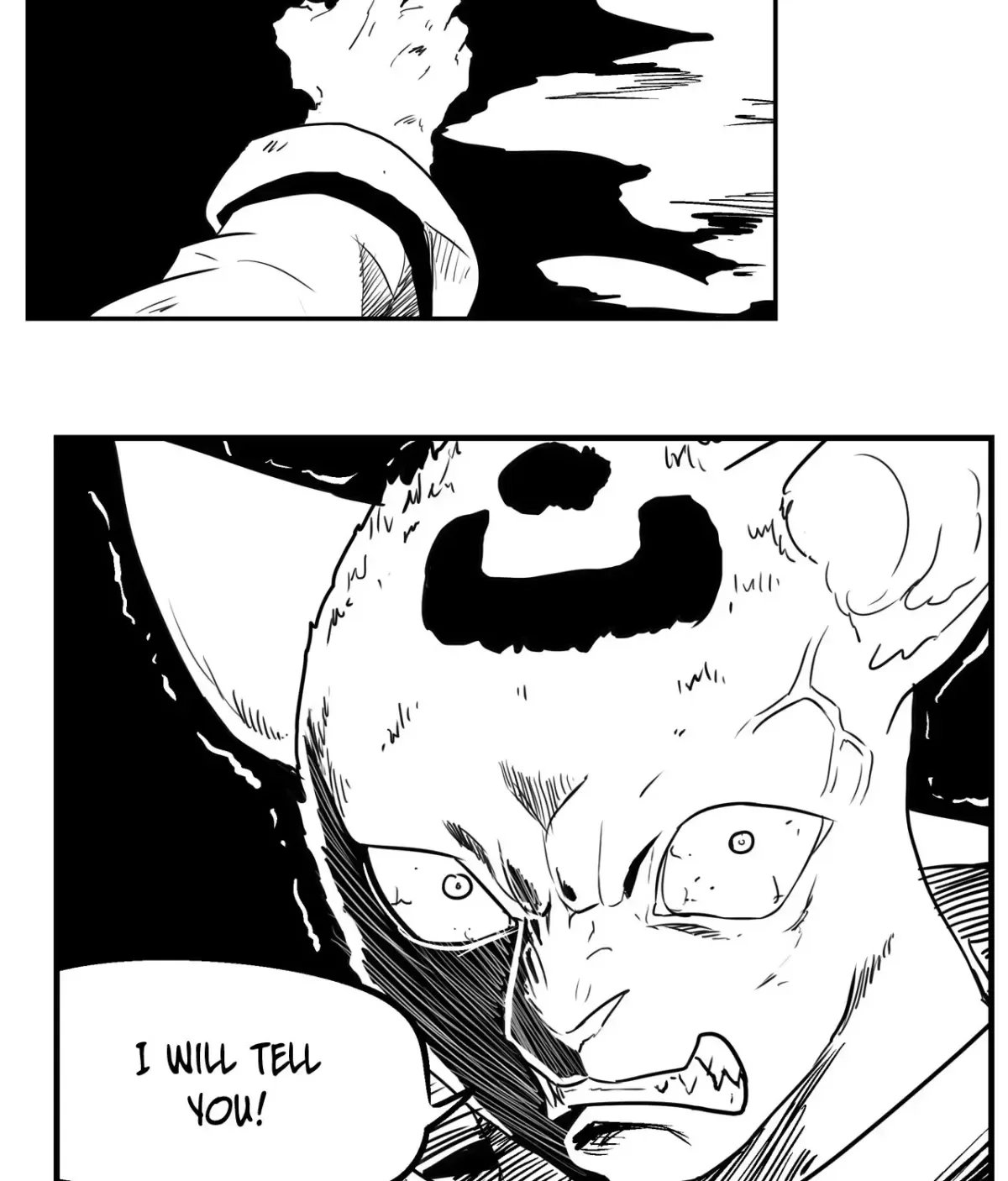 Baeg Dosa Chapter 50 page 58