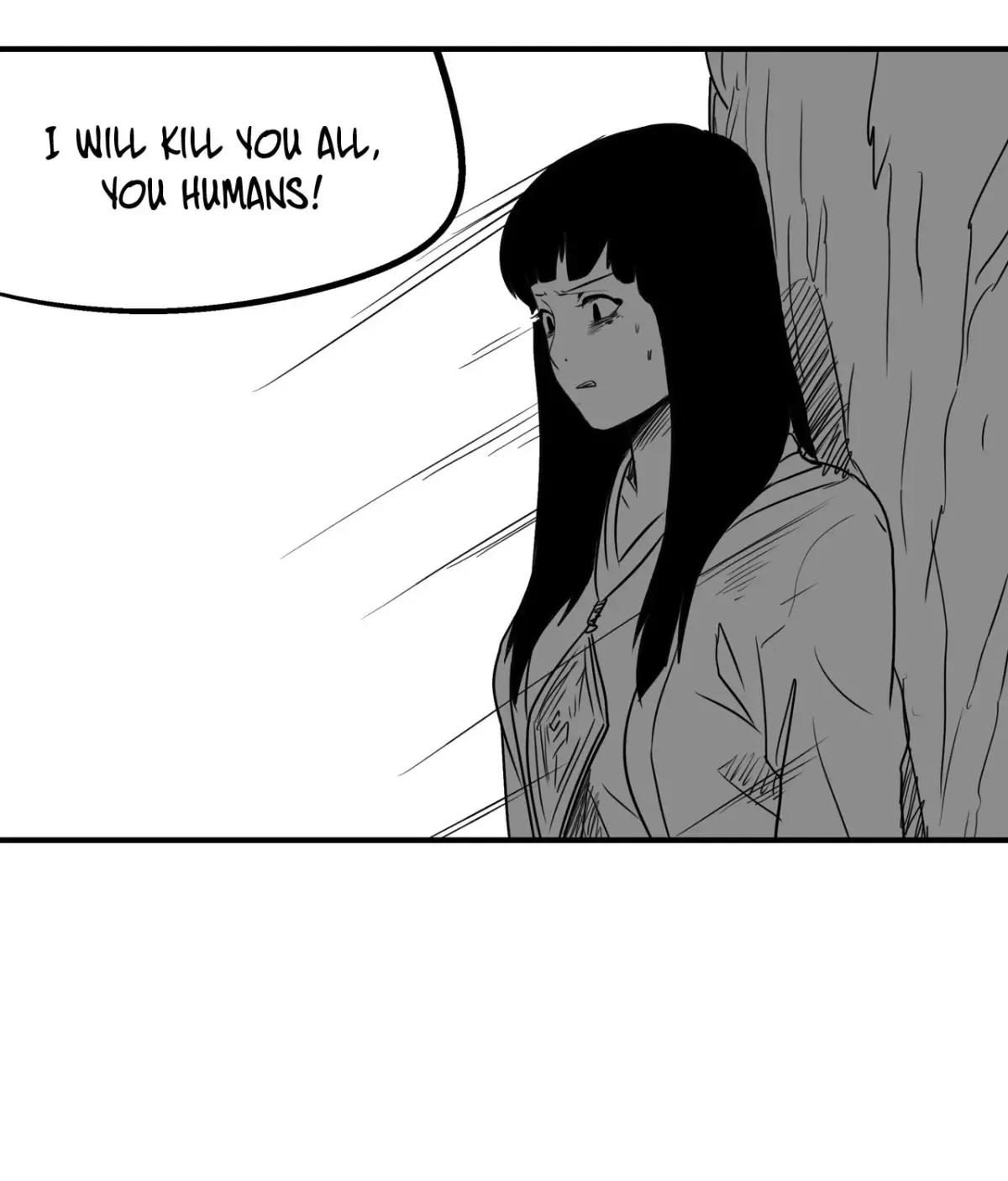 Baeg Dosa Chapter 50 page 60