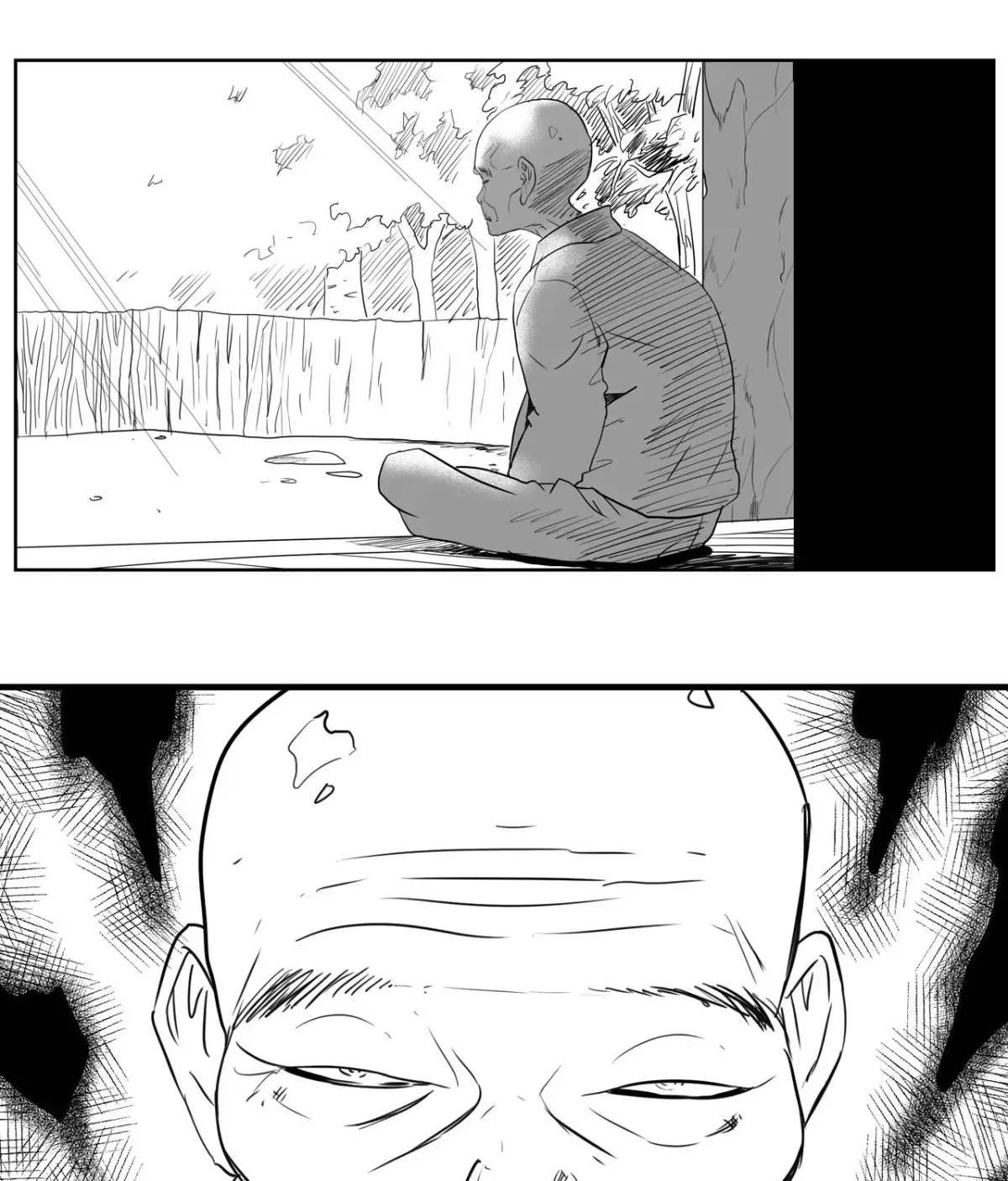 Baeg Dosa Chapter 50 page 62