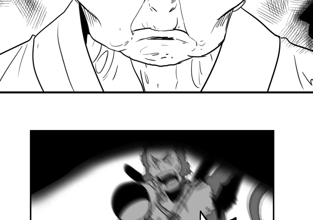 Baeg Dosa Chapter 50 page 63