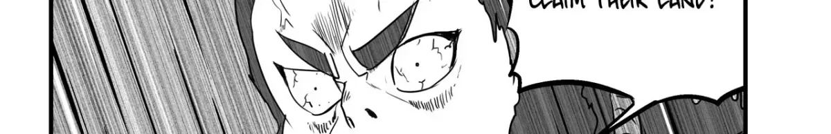 Baeg Dosa Chapter 50 page 67