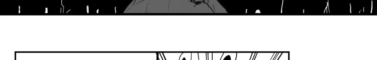 Baeg Dosa Chapter 50 page 69