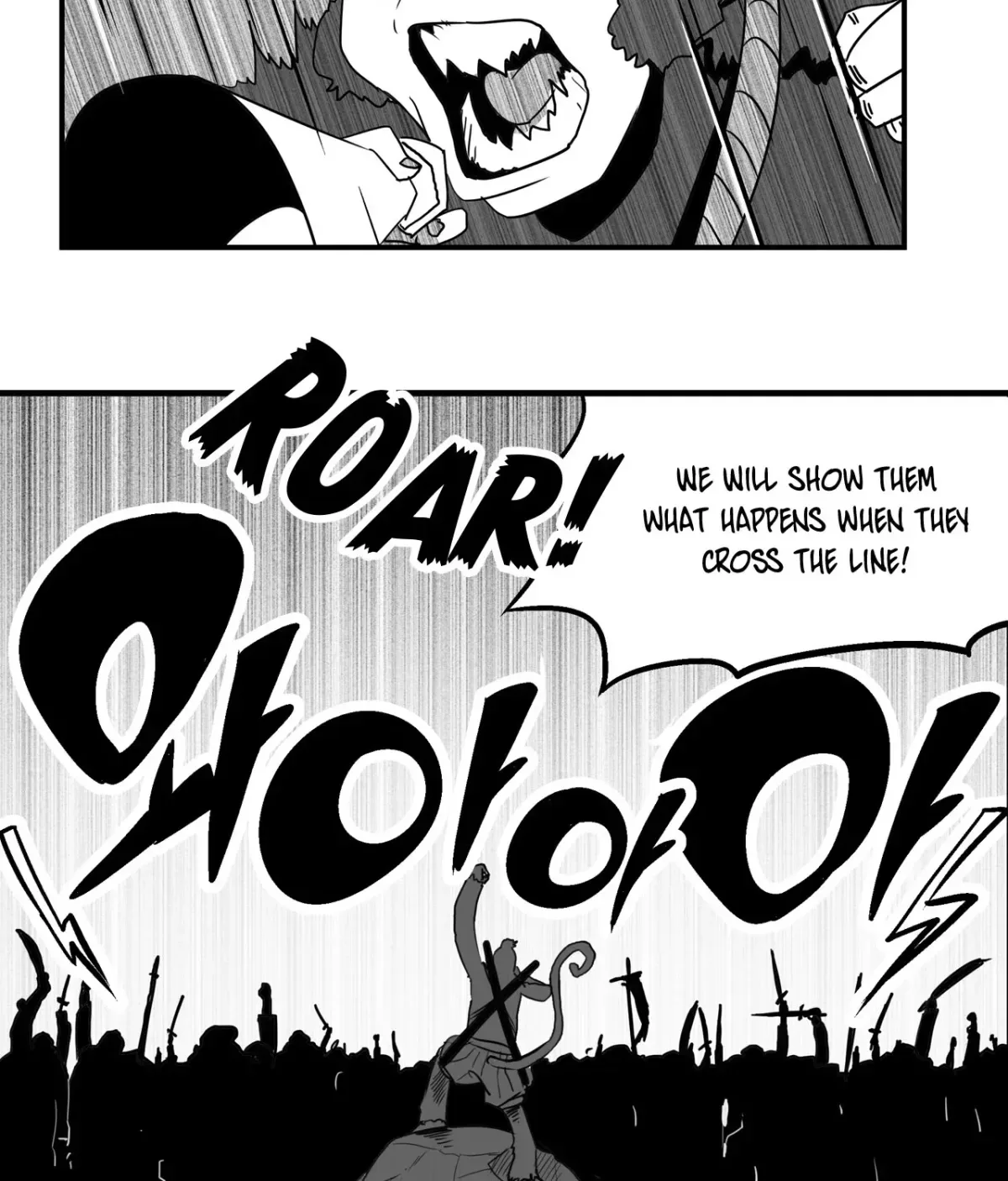 Baeg Dosa Chapter 50 page 68