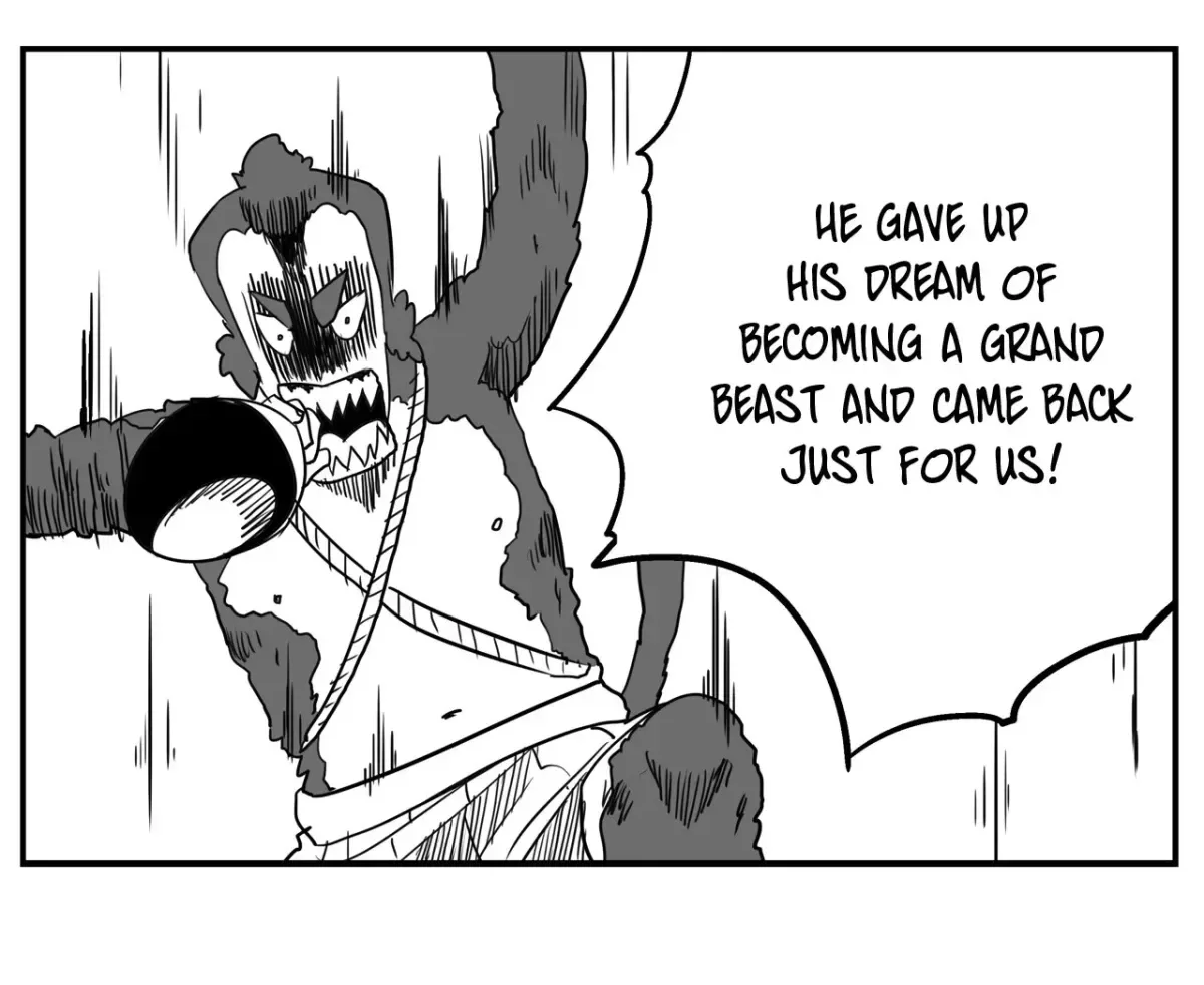 Baeg Dosa Chapter 50 page 75