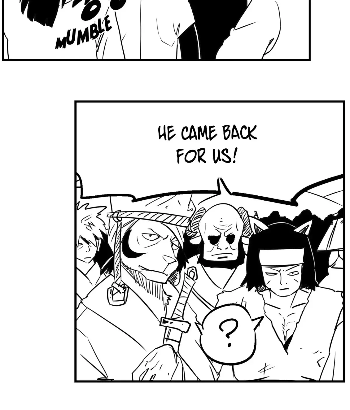 Baeg Dosa Chapter 50 page 74