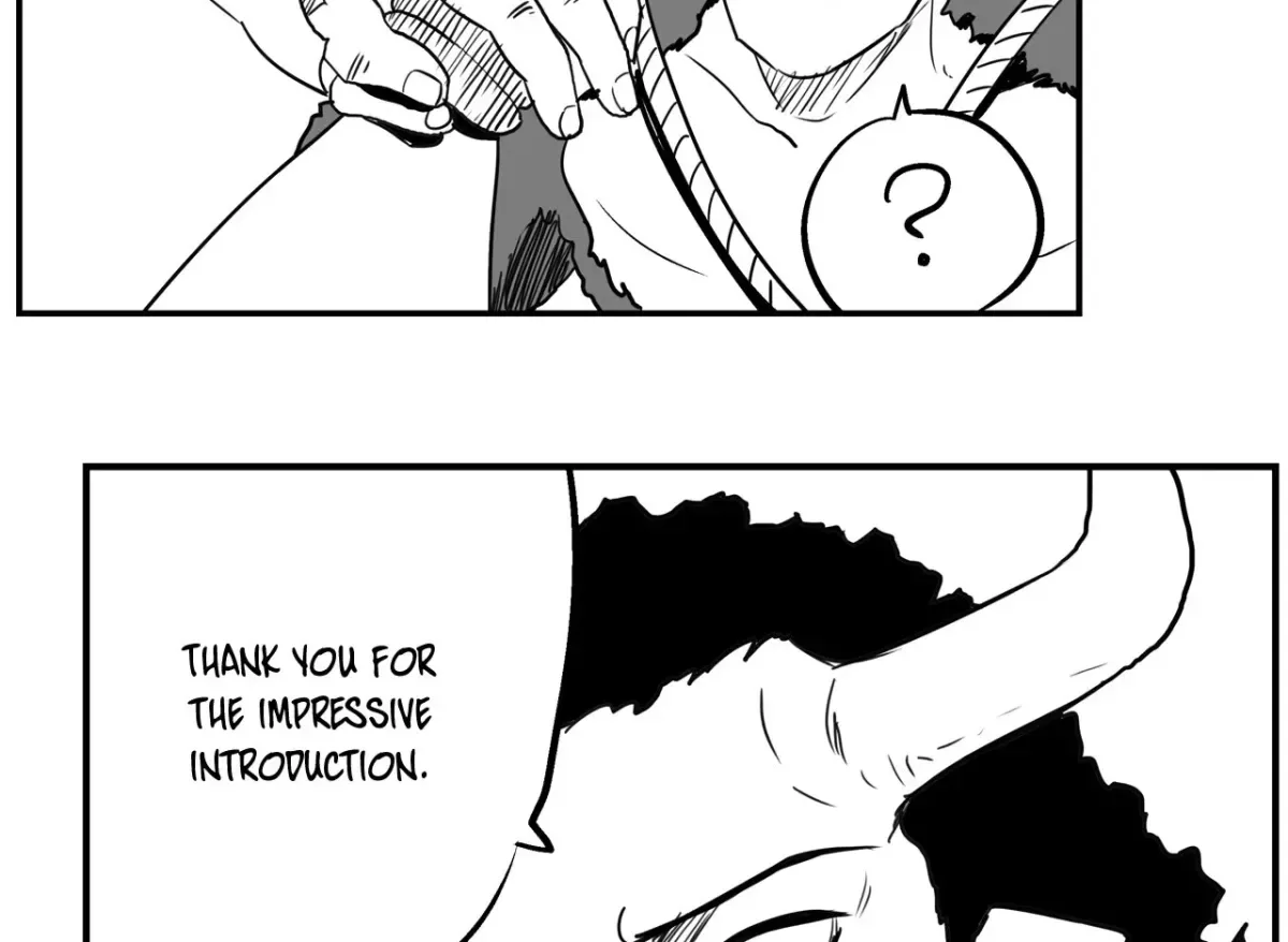 Baeg Dosa Chapter 50 page 77