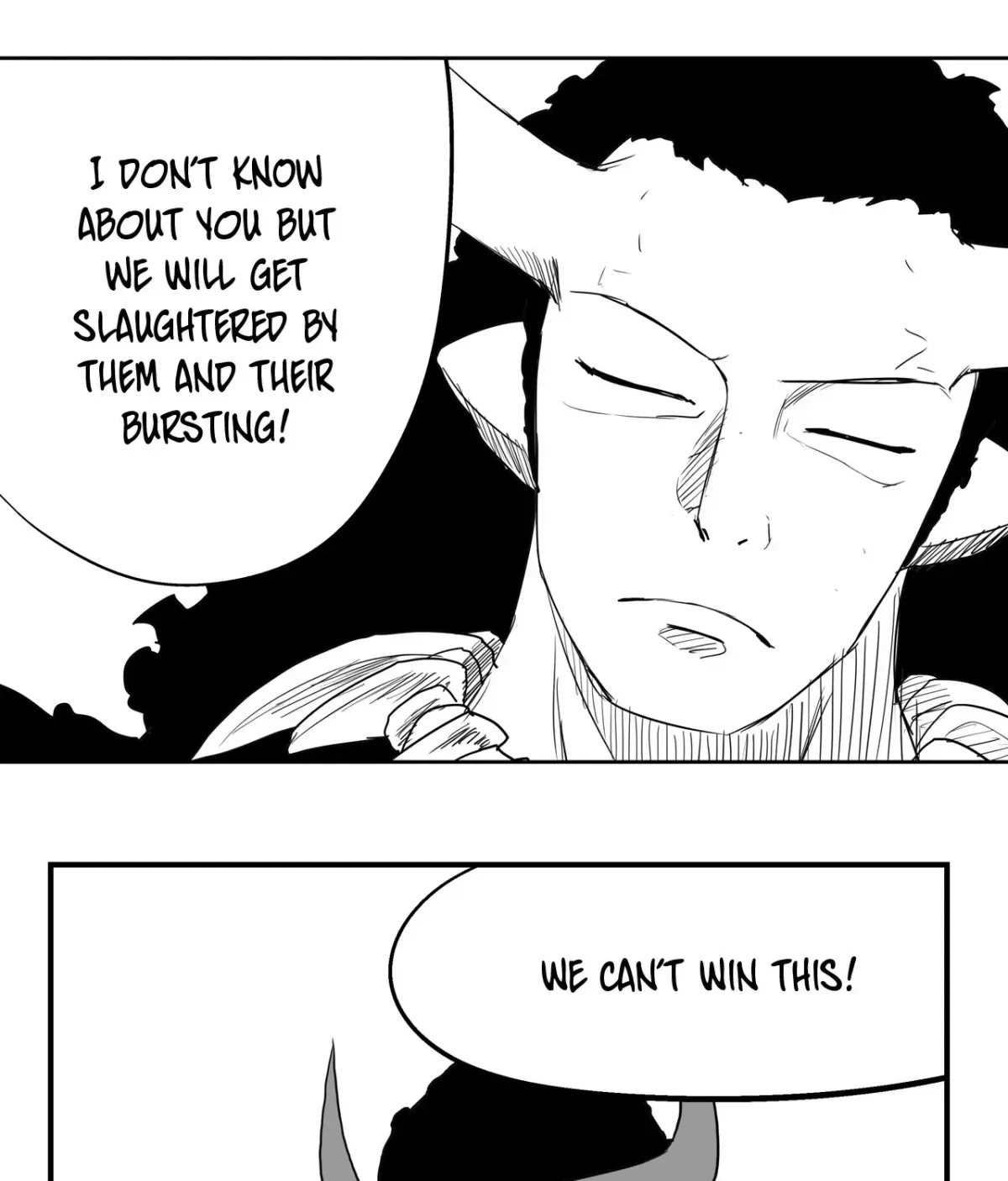 Baeg Dosa Chapter 50 page 82