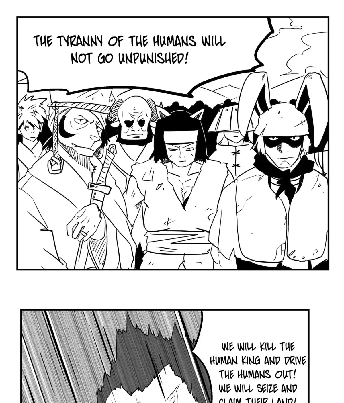 Baeg Dosa Chapter 50 page 66