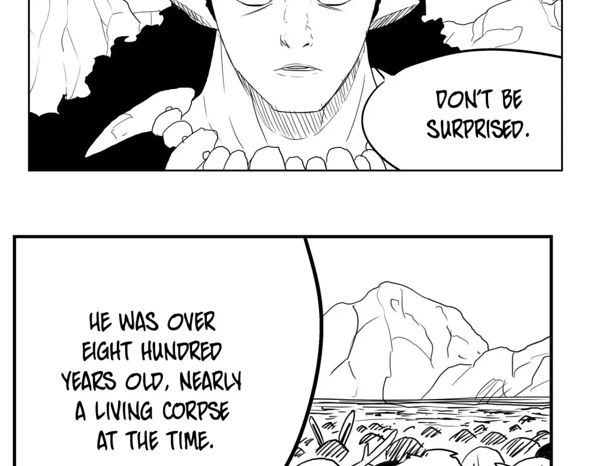 Baeg Dosa Chapter 50 page 85