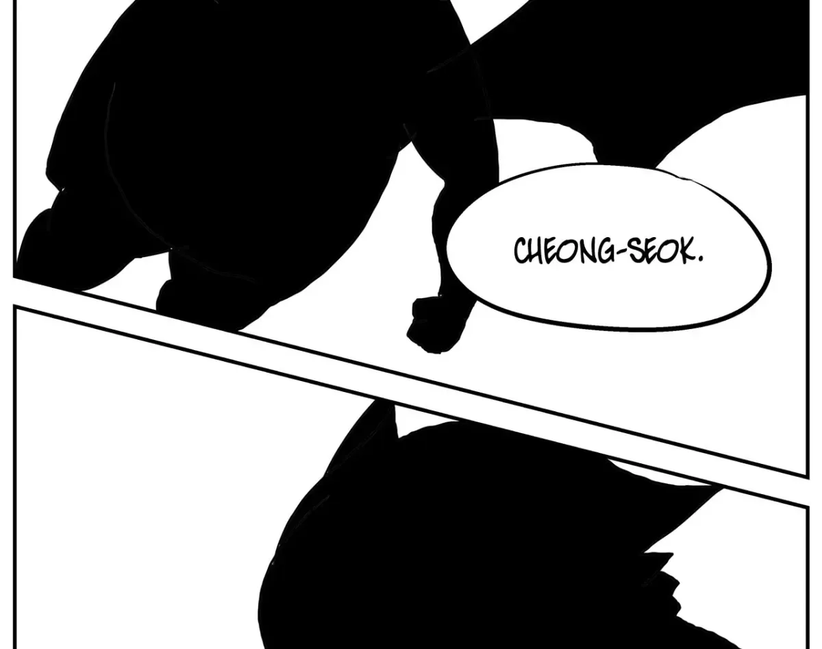 Baeg Dosa Chapter 50 page 93