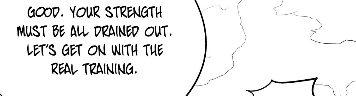 Baeg Dosa Chapter 50 page 97