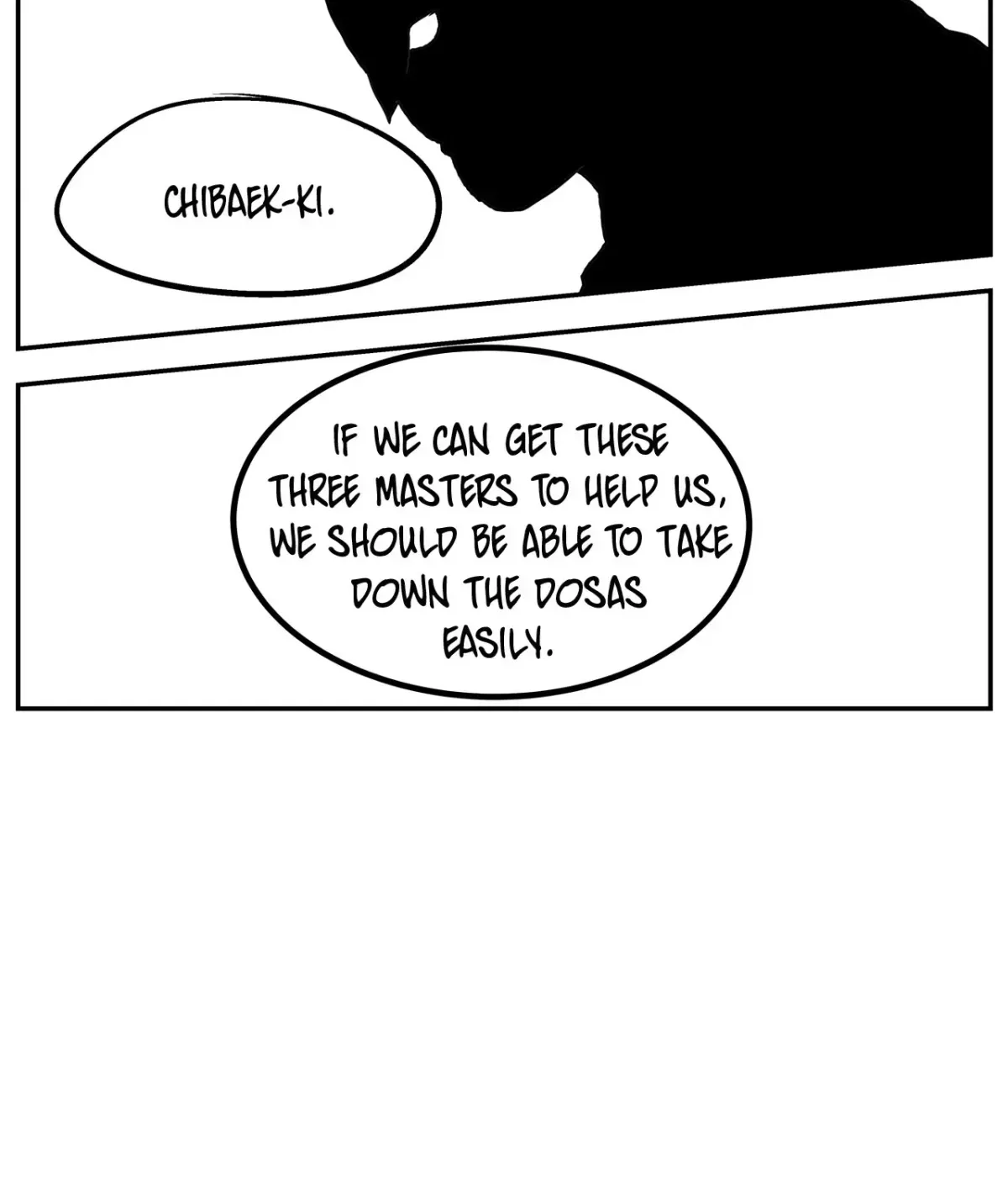 Baeg Dosa Chapter 50 page 94