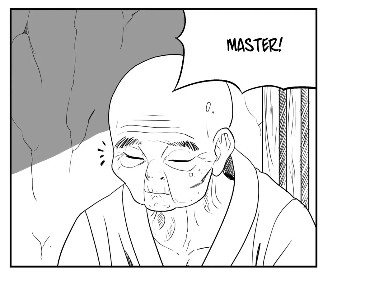 Baeg Dosa Chapter 50 page 95