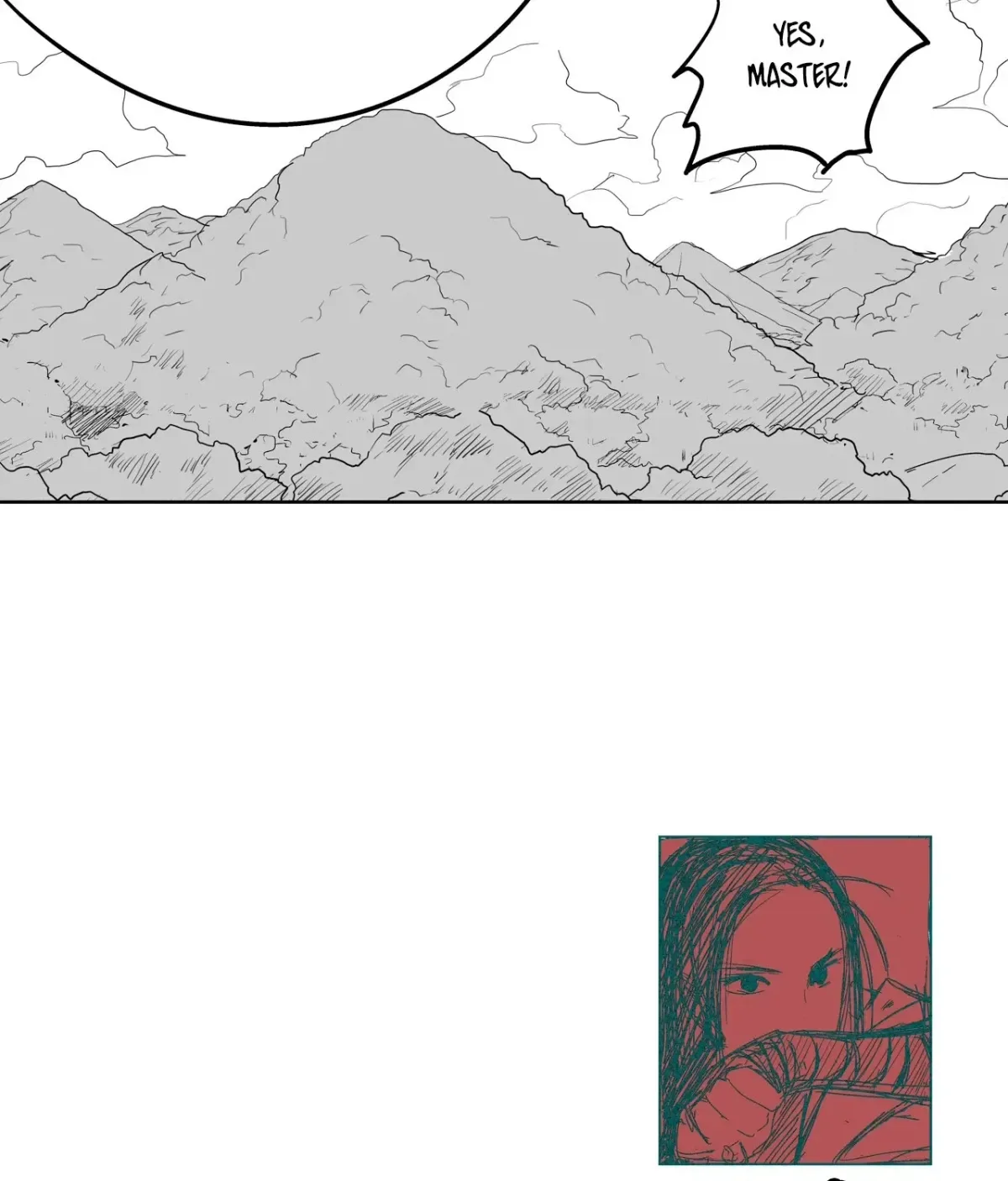 Baeg Dosa Chapter 50 page 98