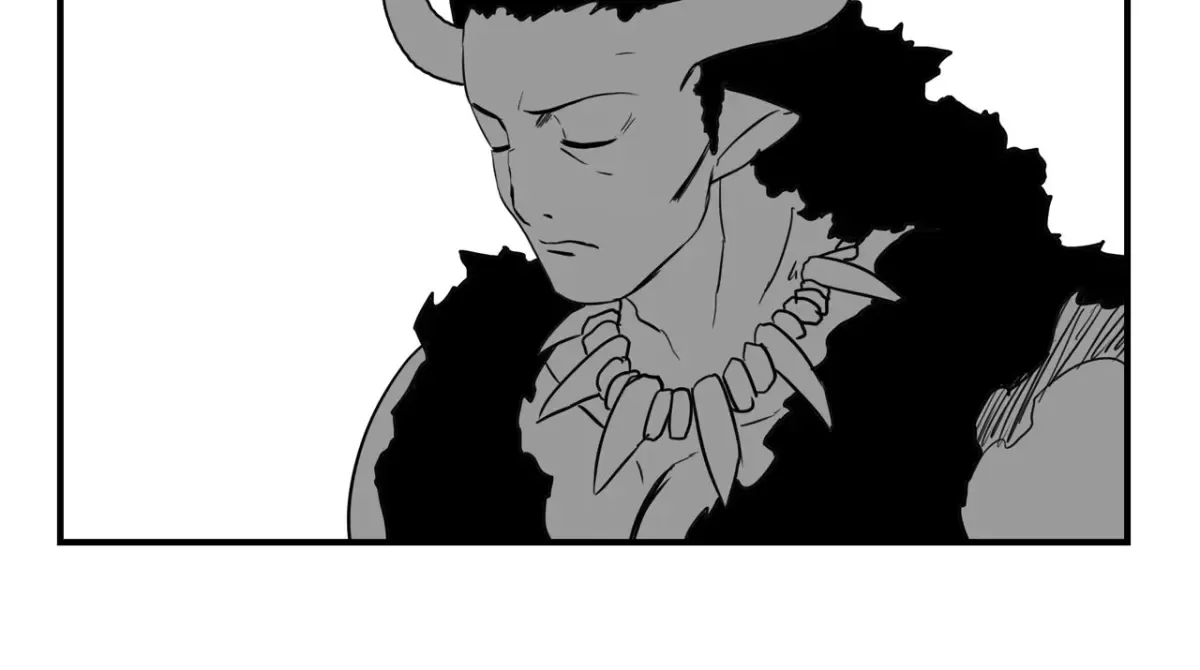 Baeg Dosa Chapter 50 page 83