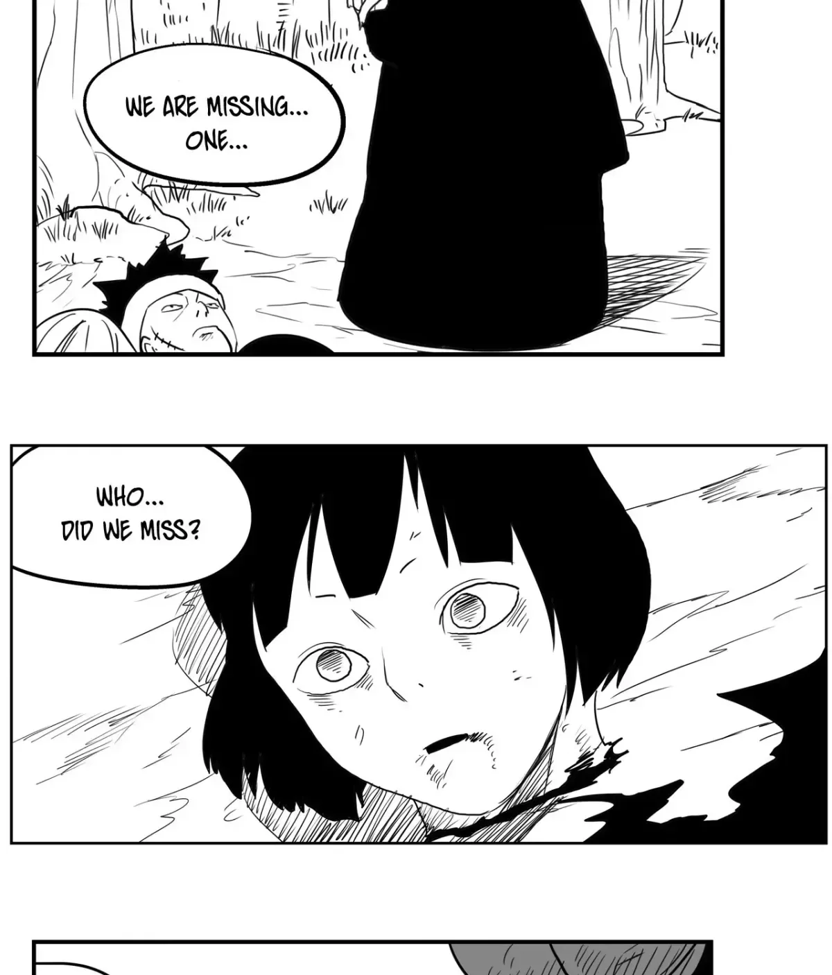 Baeg Dosa Chapter 51 page 18