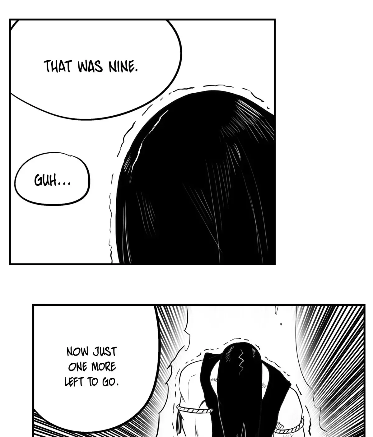 Baeg Dosa Chapter 51 page 12