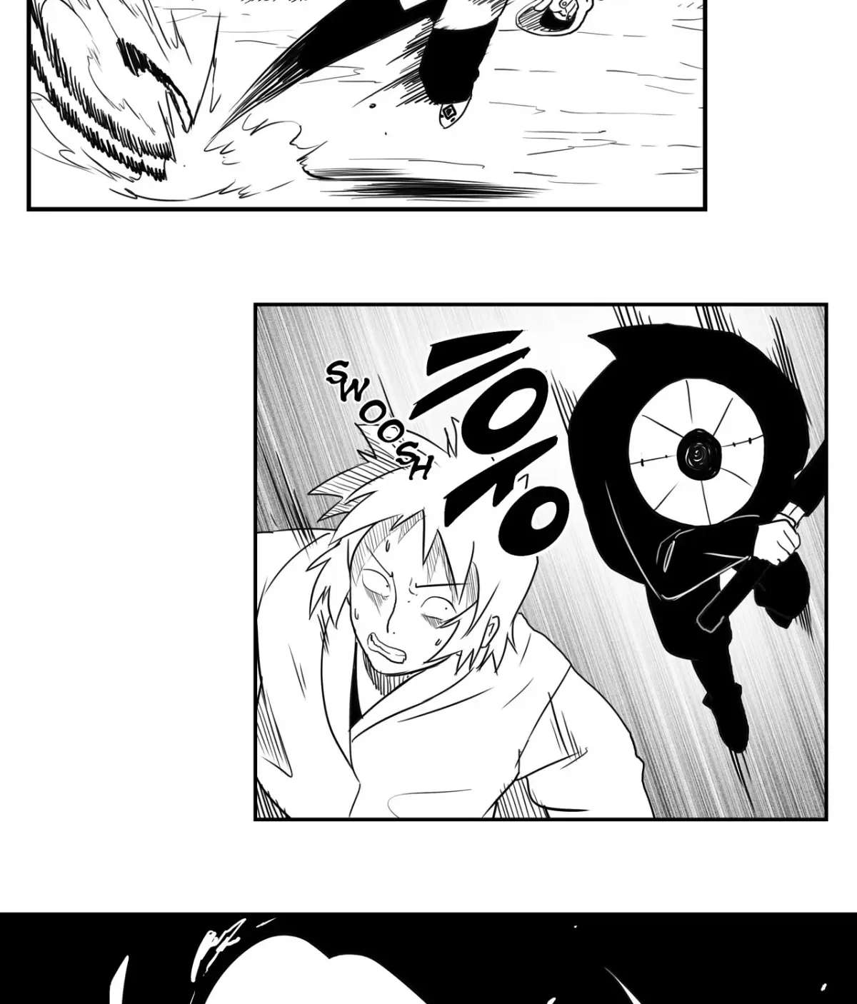 Baeg Dosa Chapter 51 page 8