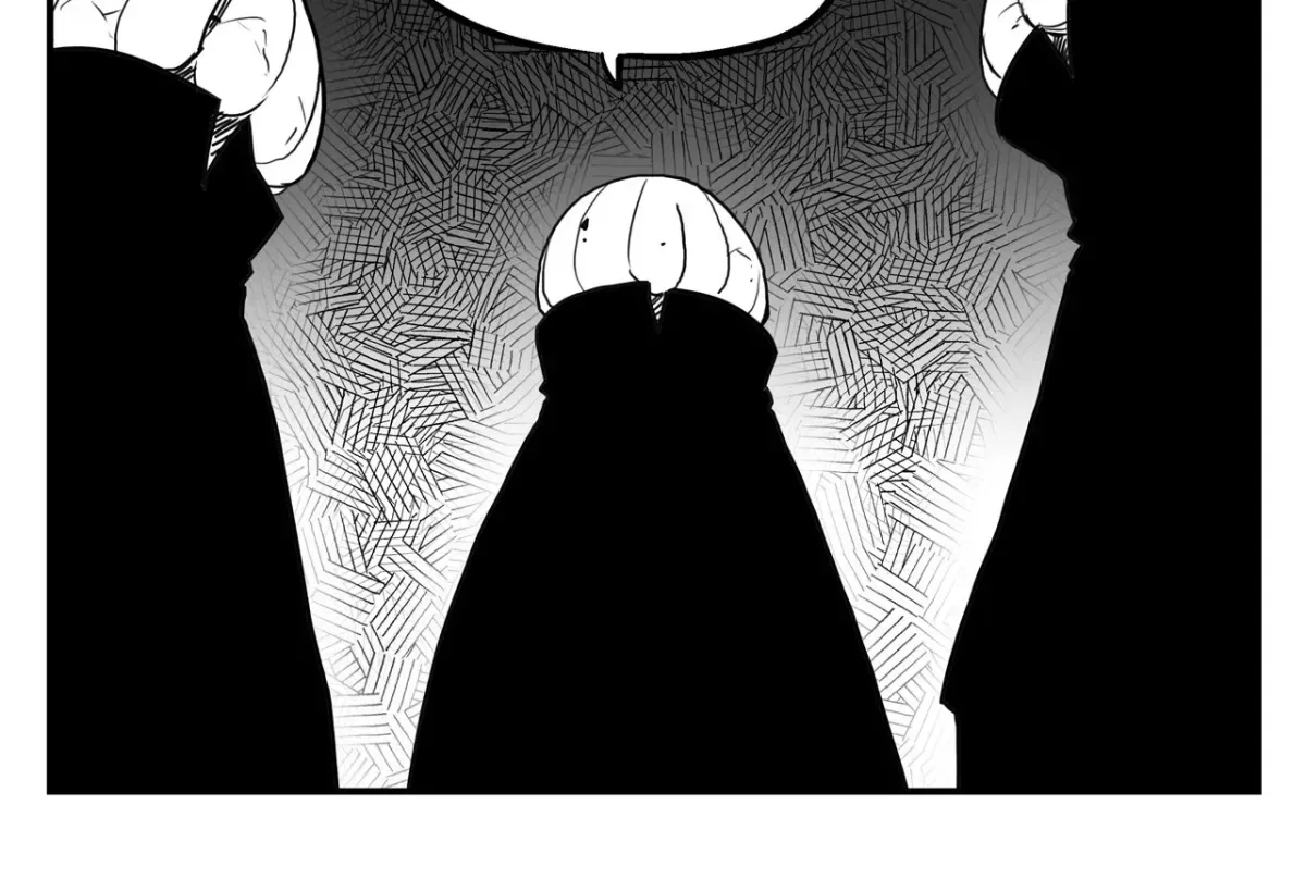 Baeg Dosa Chapter 51 page 25