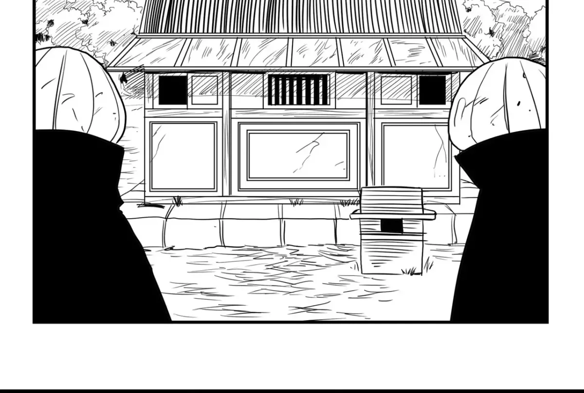 Baeg Dosa Chapter 51 page 23
