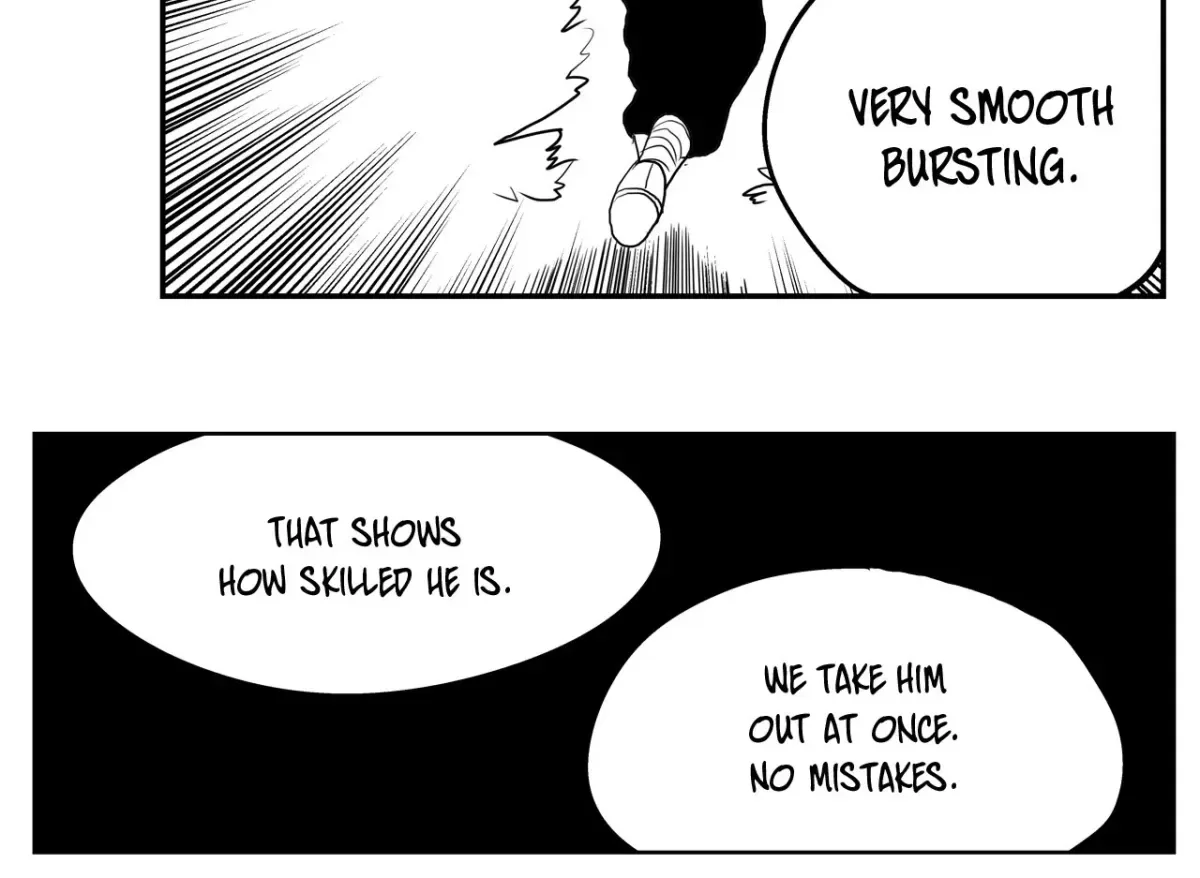 Baeg Dosa Chapter 51 page 3