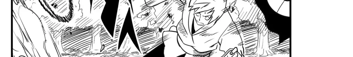 Baeg Dosa Chapter 51 page 7