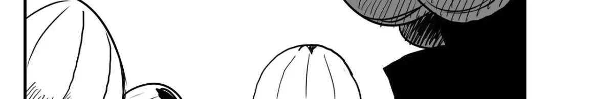 Baeg Dosa Chapter 51 page 19