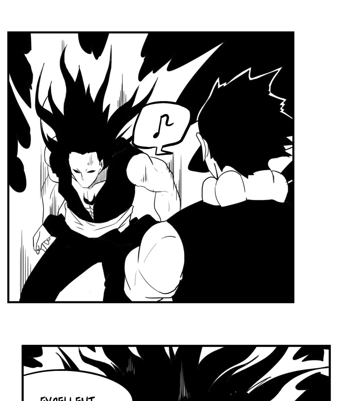 Baeg Dosa Chapter 51 page 28