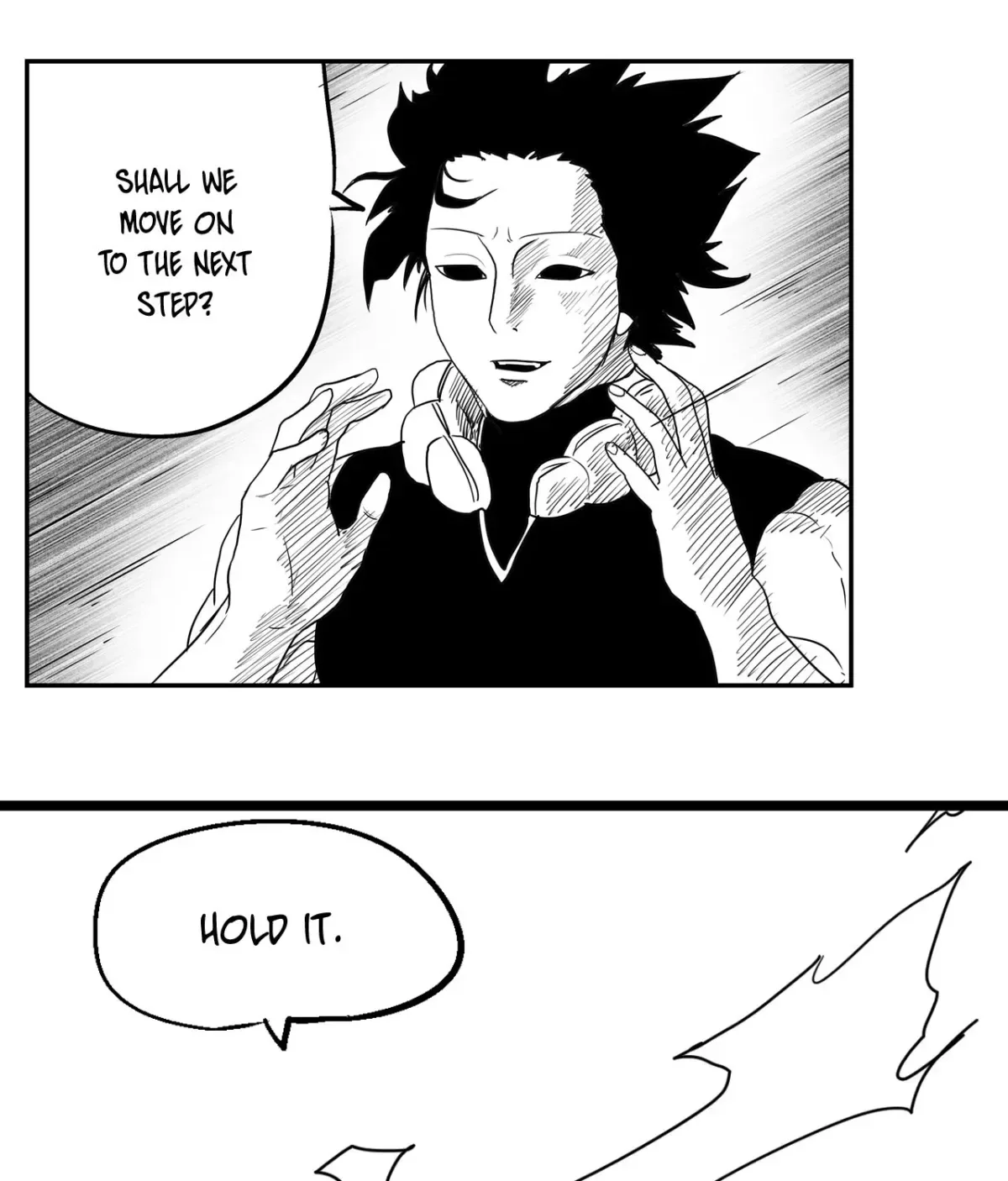 Baeg Dosa Chapter 51 page 30
