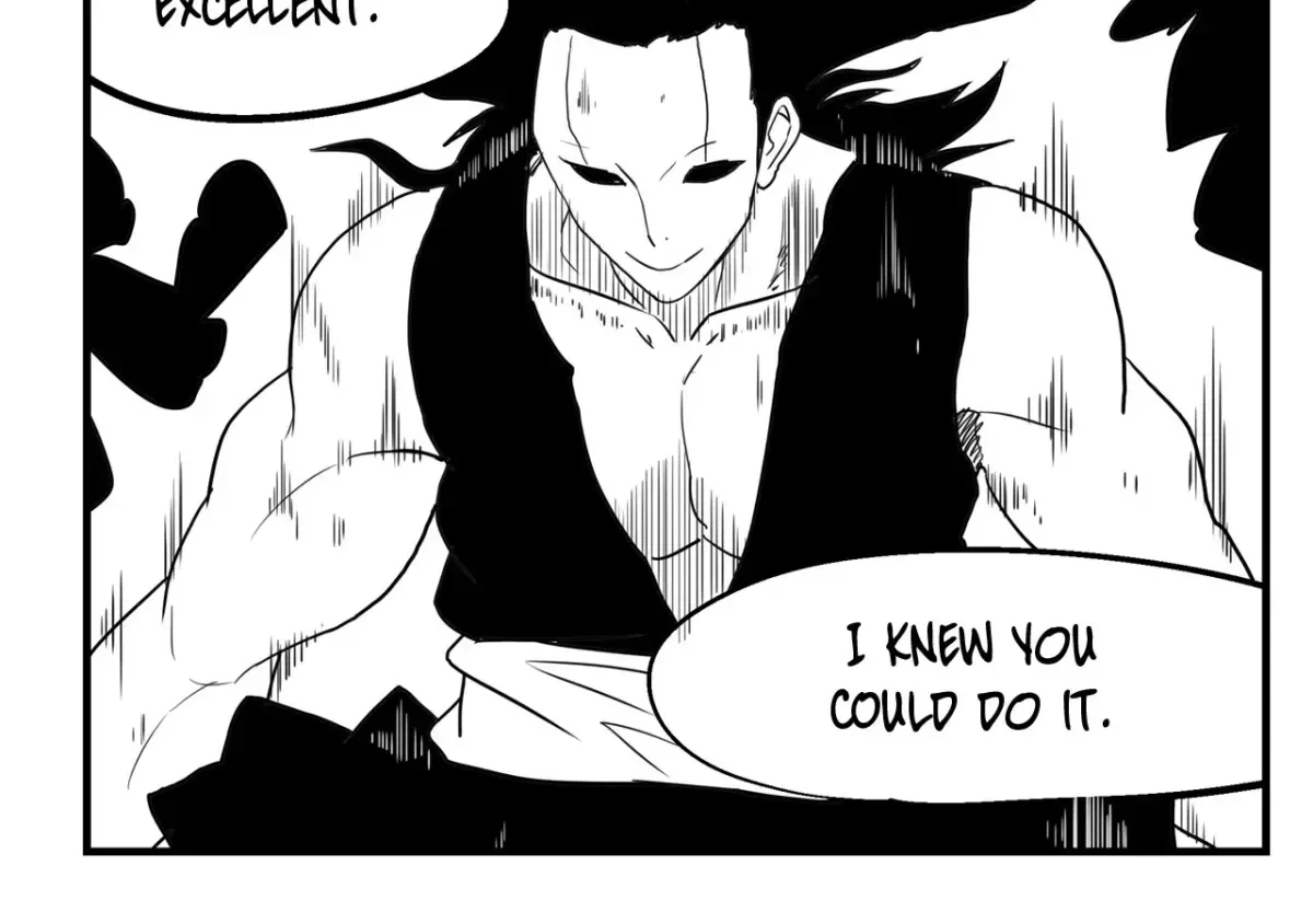 Baeg Dosa Chapter 51 page 29