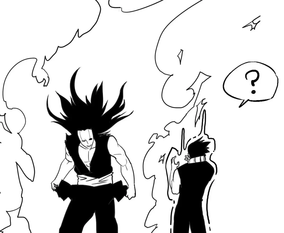 Baeg Dosa Chapter 51 page 31