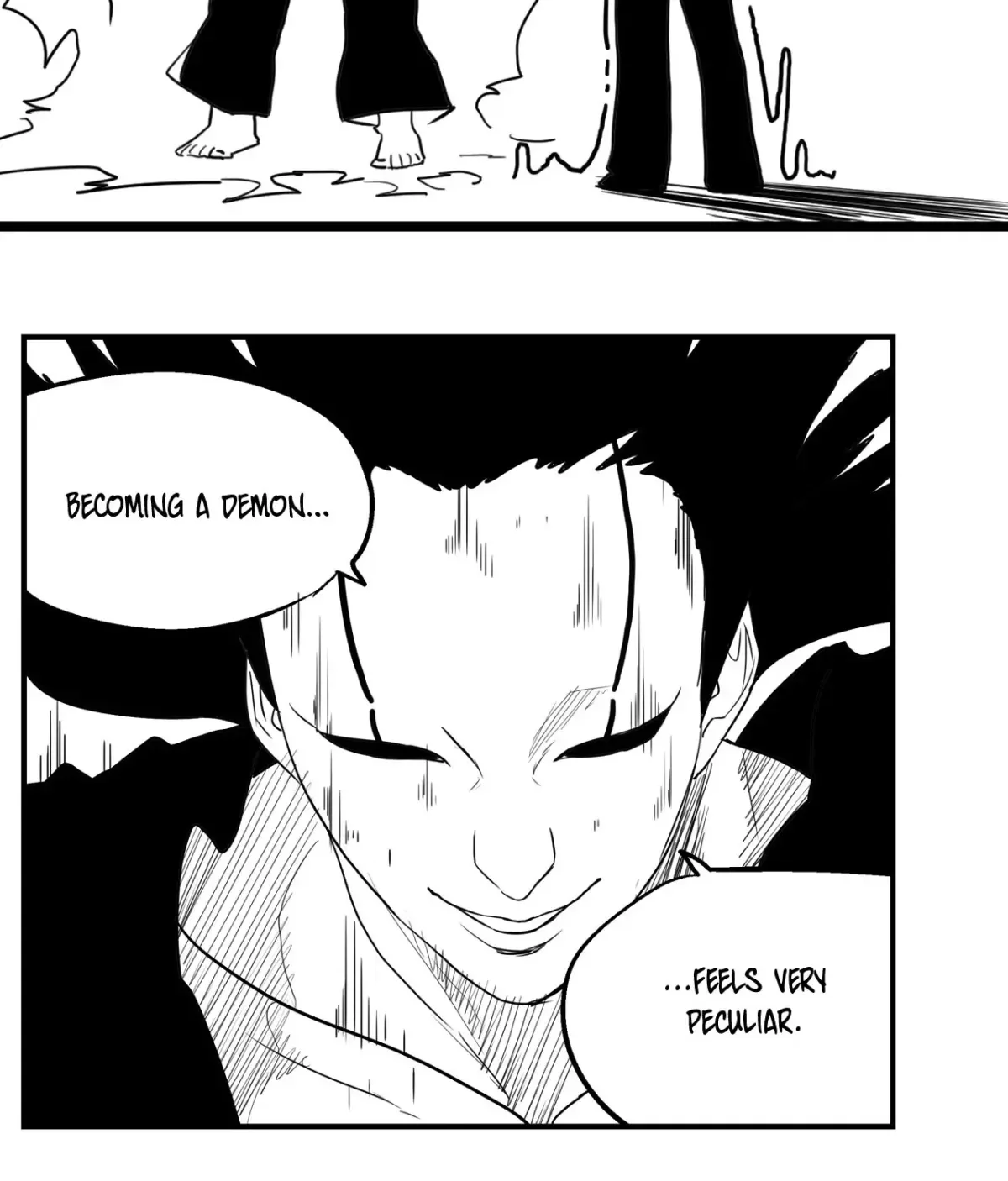 Baeg Dosa Chapter 51 page 32
