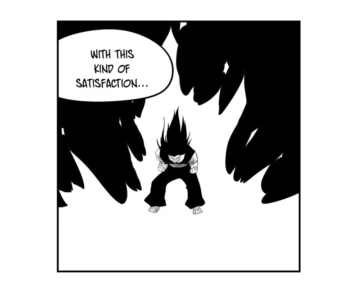 Baeg Dosa Chapter 51 page 33