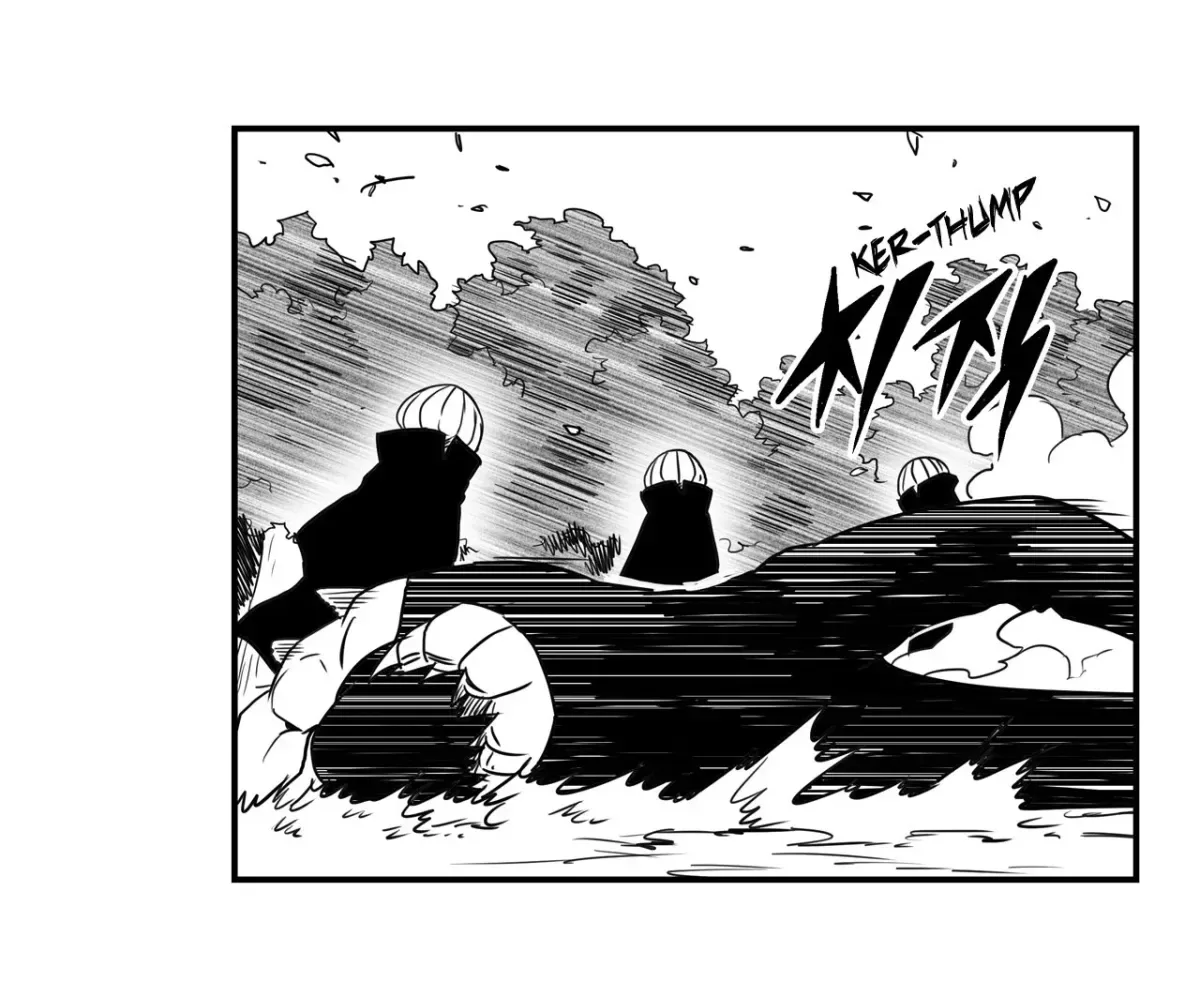 Baeg Dosa Chapter 51 page 37