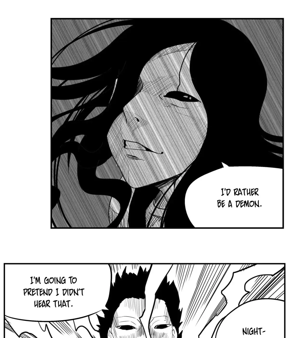 Baeg Dosa Chapter 51 page 34