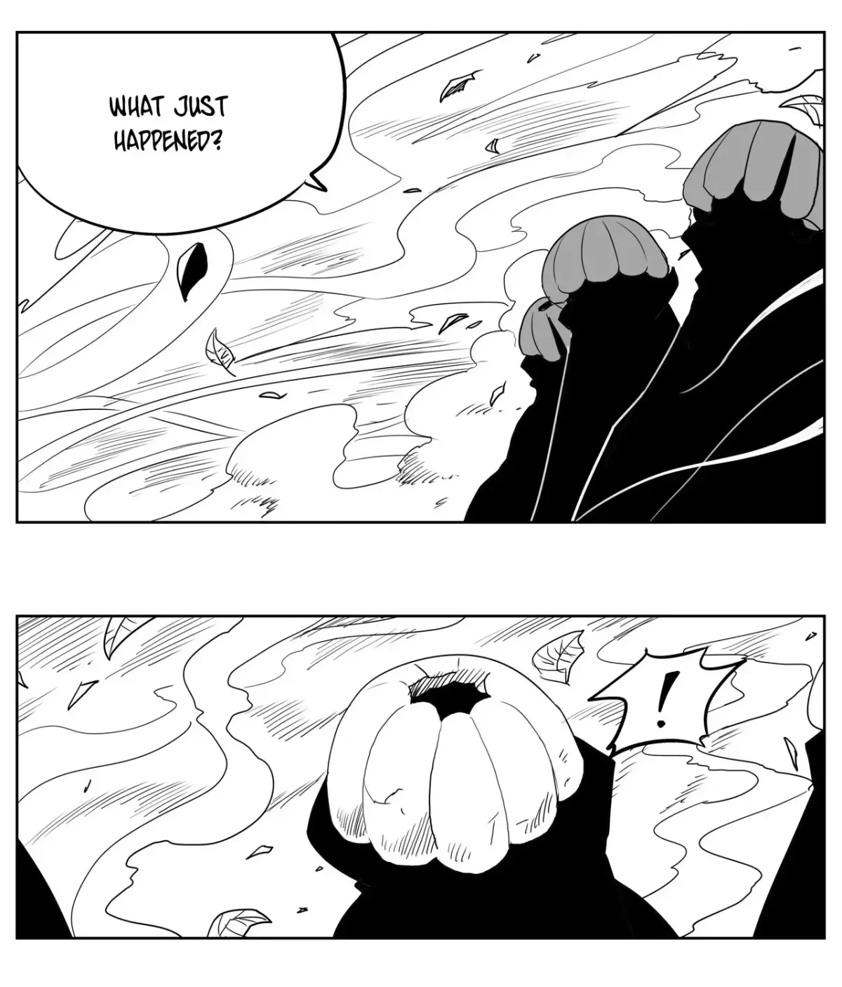 Baeg Dosa Chapter 51 page 38
