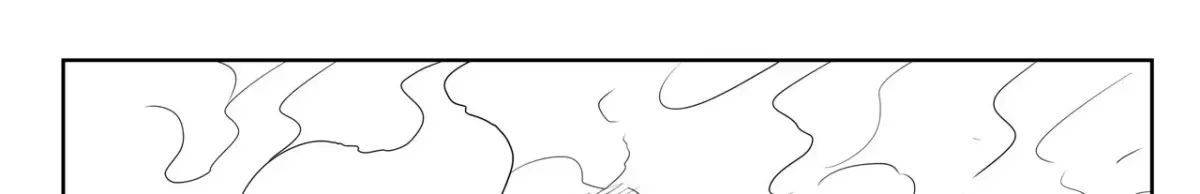Baeg Dosa Chapter 51 page 39