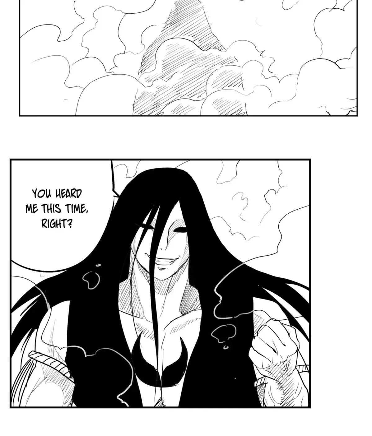 Baeg Dosa Chapter 51 page 40