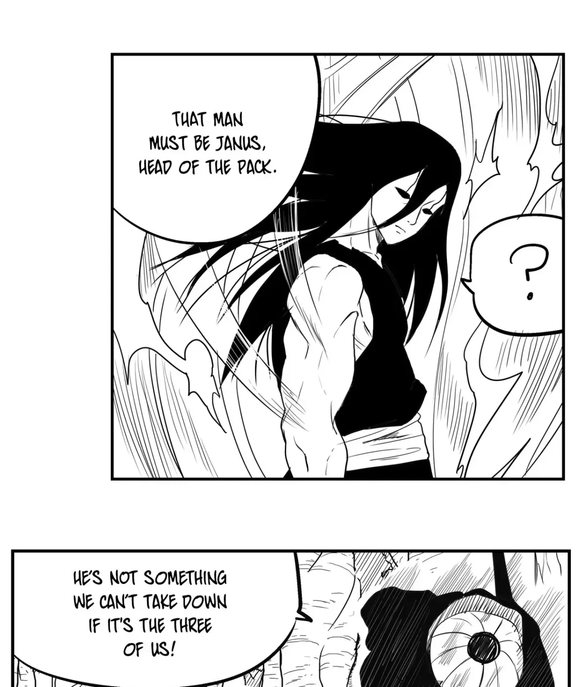 Baeg Dosa Chapter 51 page 44